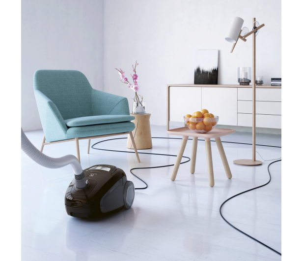 Electrolux ULTRASILENCER ZEN USALFLOOR - 1402287 - zdjęcie 5